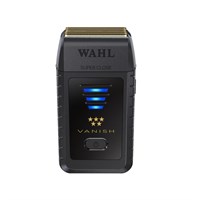 шейвер wahl vanish shaver 5stars 8173-716
