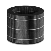 сменный фильтр для beurer lb 200/300 plus