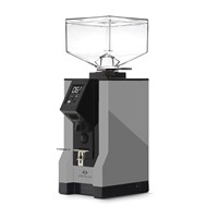 кофемолка eureka mignon specialita 55 15bl, серый