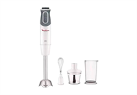 блендер moulinex dd642110