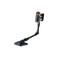 tefal x-force flex 15.60 ty99g1wo беспроводной пылесос