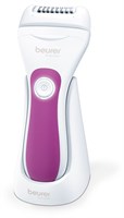 эпилятор женский beurer hl76