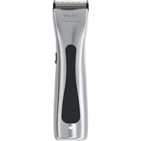 машинка для стрижки wahl 08843-136