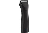 wahl 8843-227 машинка для стрижки волос wahl beretto cordless - черный