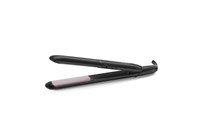 выпрямитель babyliss st241e