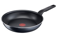 сковорода tefal unlimited g25508 32 см