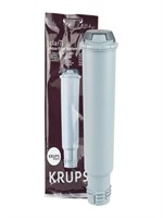 f08801 krups claris aqua filter, фильтр для кофемашины