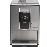 кофемашина nivona caferomatica nicr 859