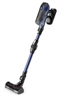 беспроводной пылесос tefal x-force flex 14.60 aqua ty99c0wo