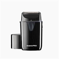 fxlfs1e babyliss pro с uv-дезинфекцией шевер