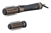 фен-щетка rowenta cf9528f0