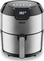 аэрогриль tefal ey401d15