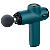 beurer mg99 массажер для тела