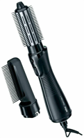 фен-щетка braun  as720