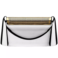 babyliss pro fxlrf1e - сменная головка