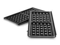 delonghi dlsk 155 набор пластин