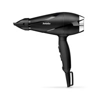 фен babyliss 6713de
