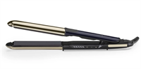 выпрямитель для волос babyliss st484e