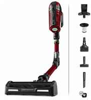 ty98a9wo tefal x-force flex 12.60 animal auto беспроводной пылесос