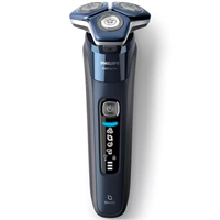 philips s7885/50 электробритва shaver series 7000
