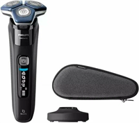 philips s7886/35 электробритва shaver series 7000