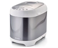 хлебопечка ariete 133/00