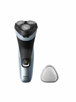 philips x3063/00 электробритва