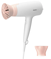 фен philips bhd300/00