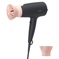 фен philips bhd350/10