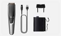 триммер для бороды philips bt3232/15