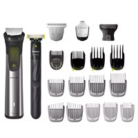 philips mg9553/15 series 9000 машинка для стрижки волос