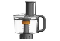 насадка кухонный комбайн kenwood kah65.000pl