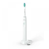 электрическая зубная щетка philips sonicare hx3641/01 1100 series