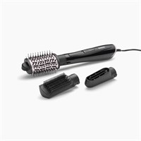 фен-щетка babyliss as128e