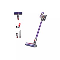 пылесос dyson v8 origin