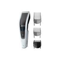 philips hc5610/15 машинка для стрижки