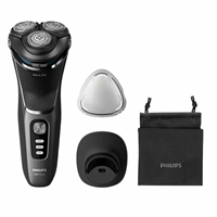 philips s3343/13 бритва роторная