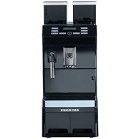 кофемашина   proxima btb 101+5