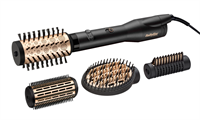 фен-щётка babyliss big hair luxe as970e