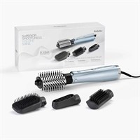 фен-щетка babyliss as774e