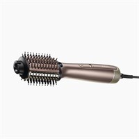 щетка для укладки и объема babyliss as95e