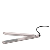 выпрямитель для волос babyliss st516e