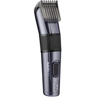 машинка для стрижки волос babyliss e976e