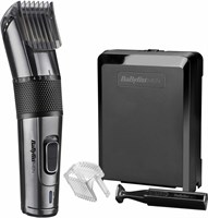 машинка для стрижки babyliss e978e
