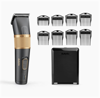 машинка для стрижки babyliss e987e