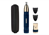 триммер для волос babyliss триммер для волос e112e