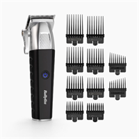 машинка для стрижки babyliss e812e