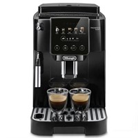 кофемашина delonghi magnifica start ecam220.51.b