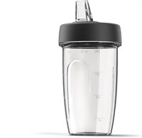 насадка смузи kenwood kah740pl