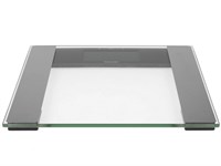 весы beurer bg 17